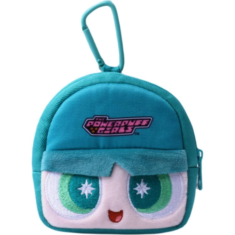 HUGKIS HUGKIS x 10cm