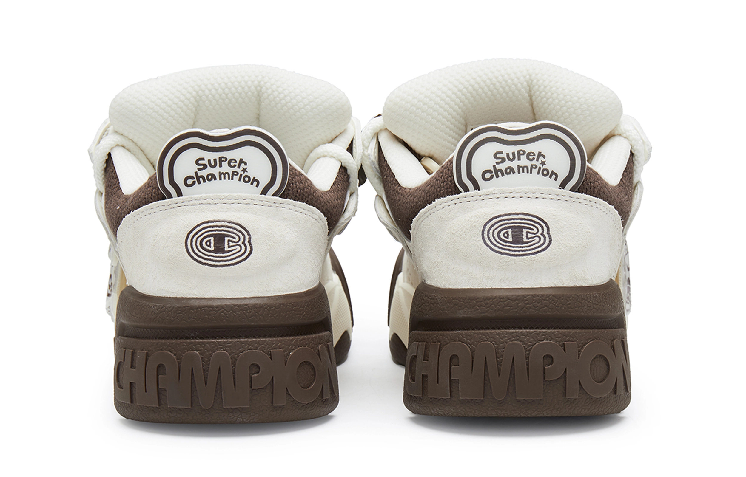 Champion FW24