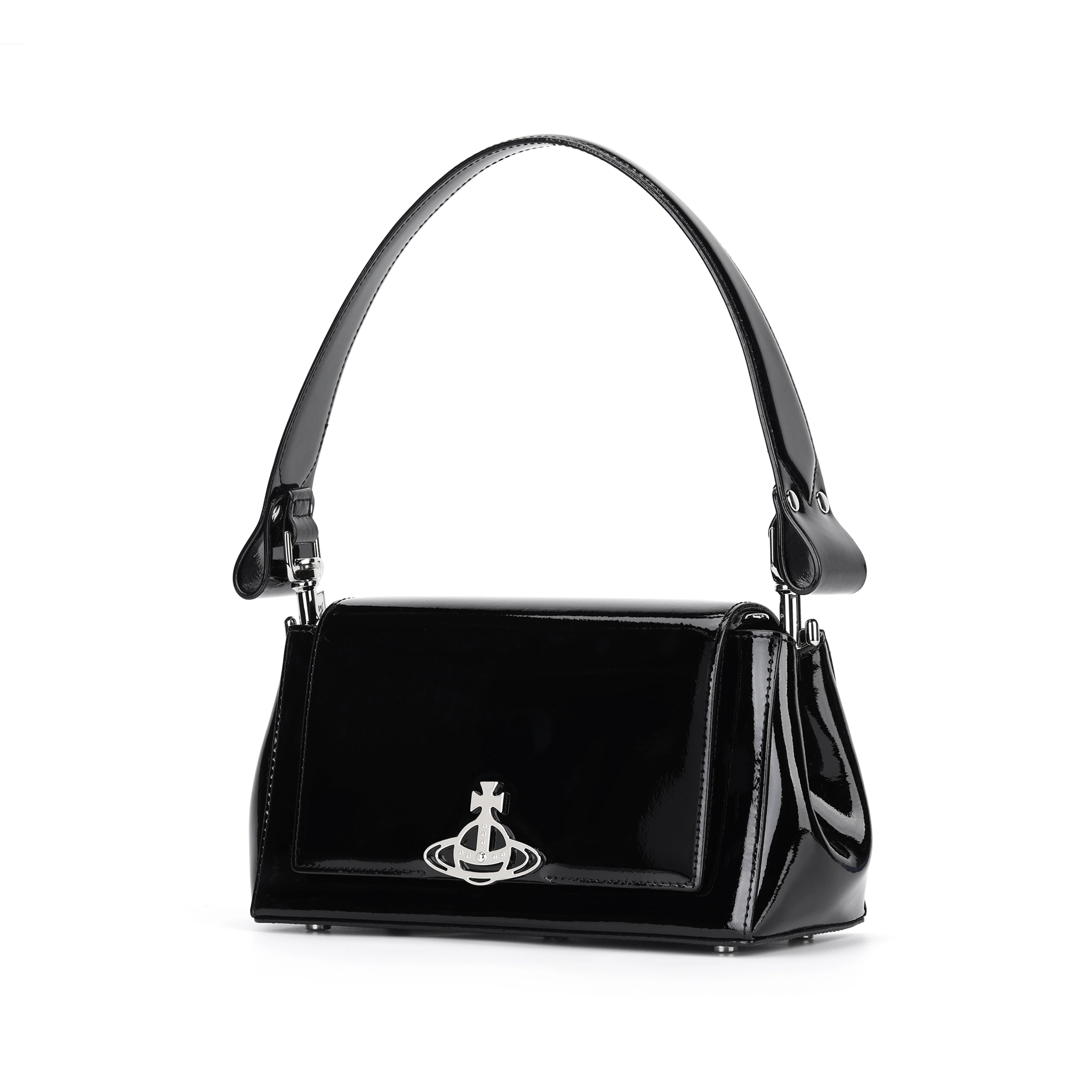Vivienne Westwood HAZEL