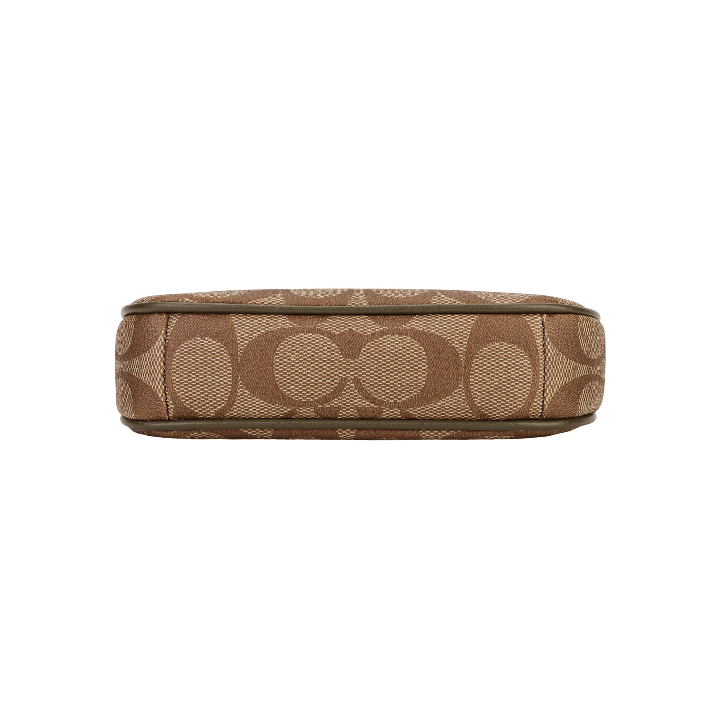 COACH Nolita 15