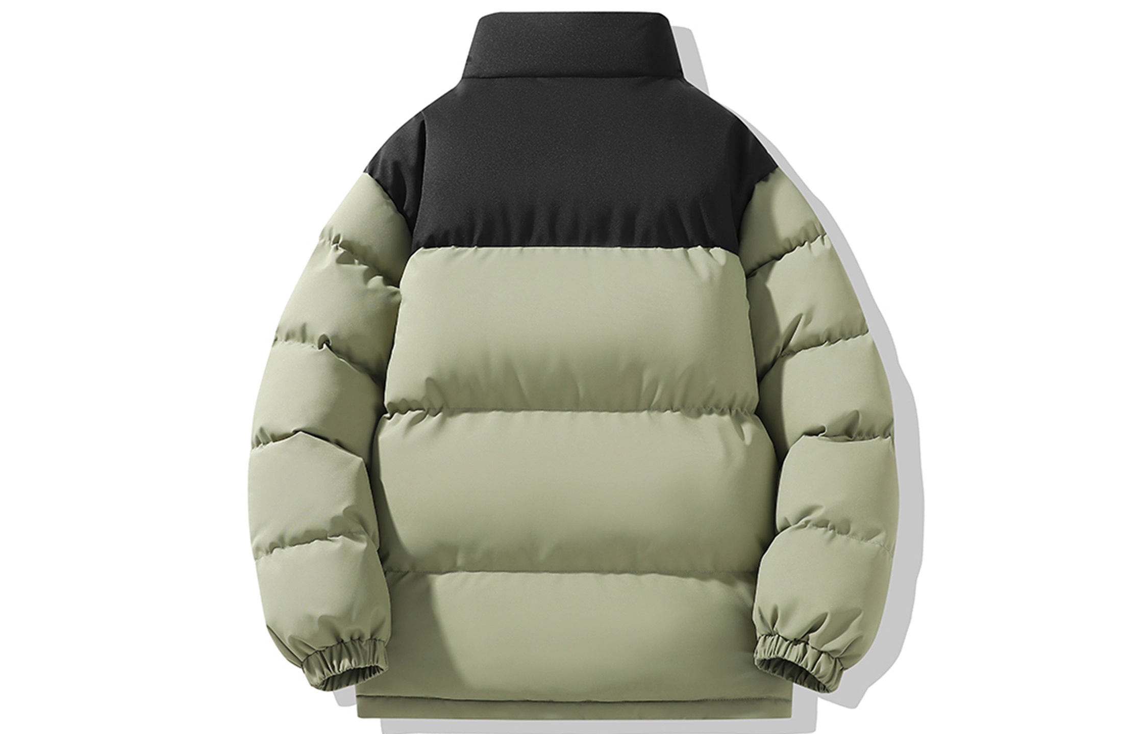 BOBBY ABLEY Logo