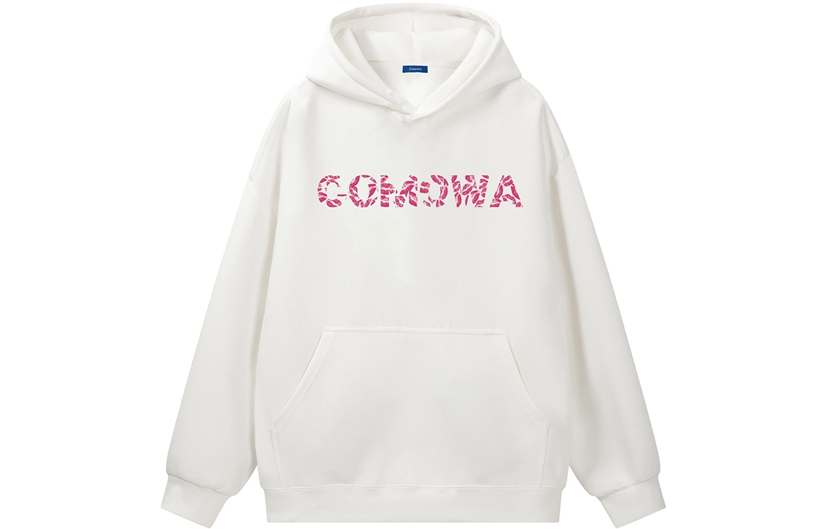 COMOWA VLogo