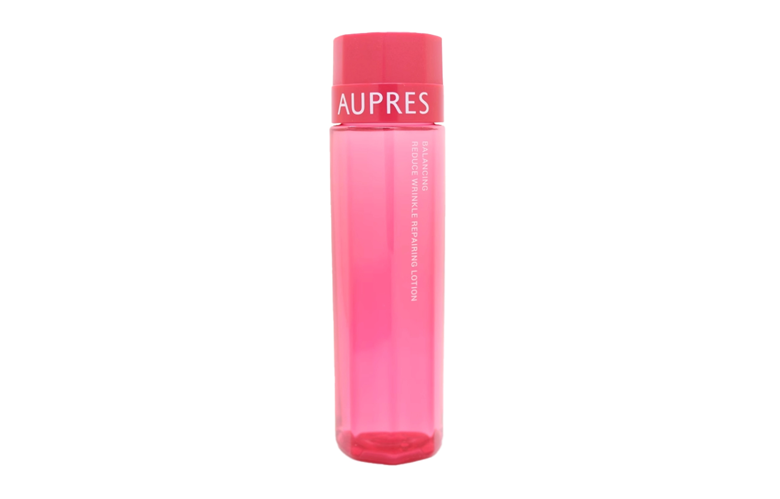 170ml
