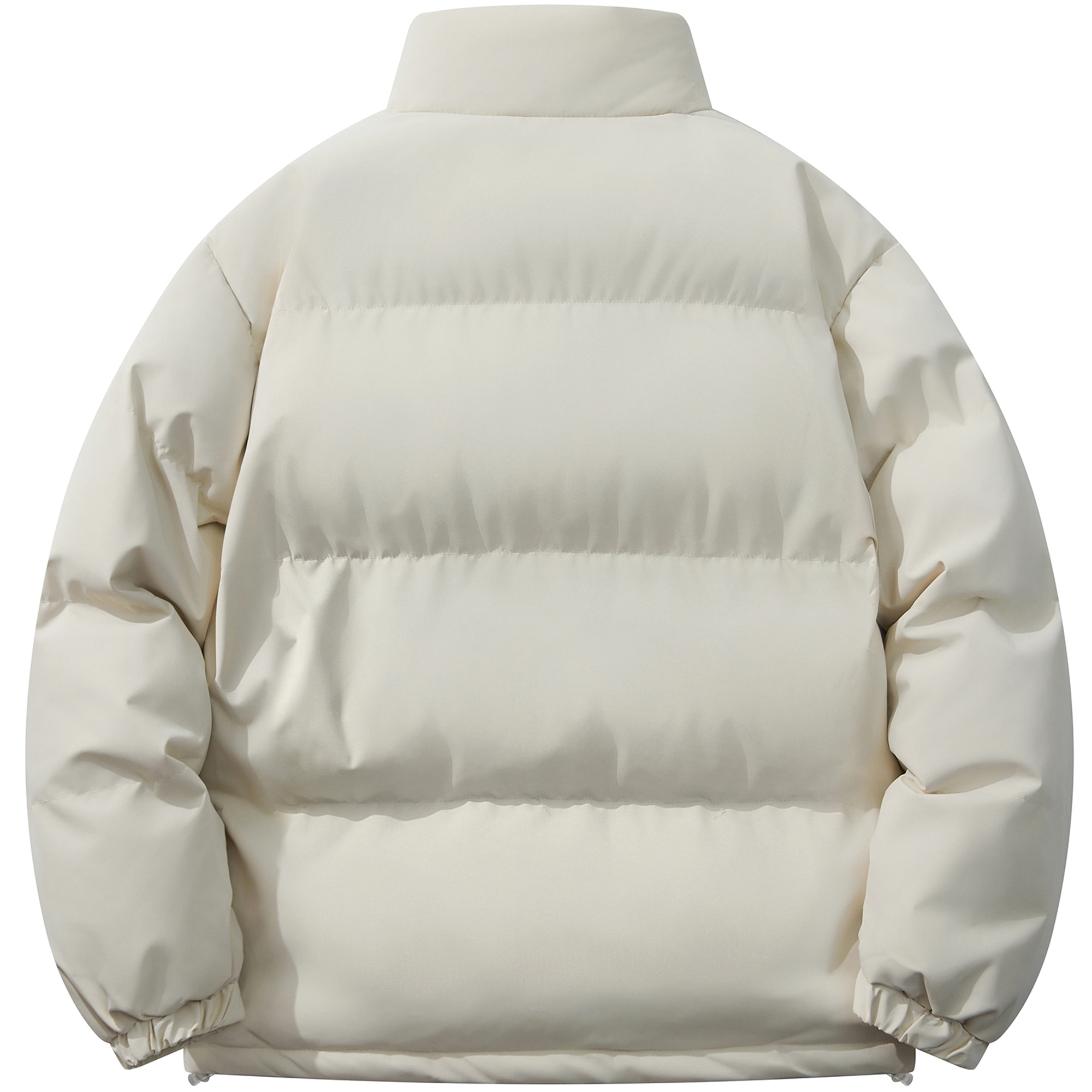 Pancoat LOGO