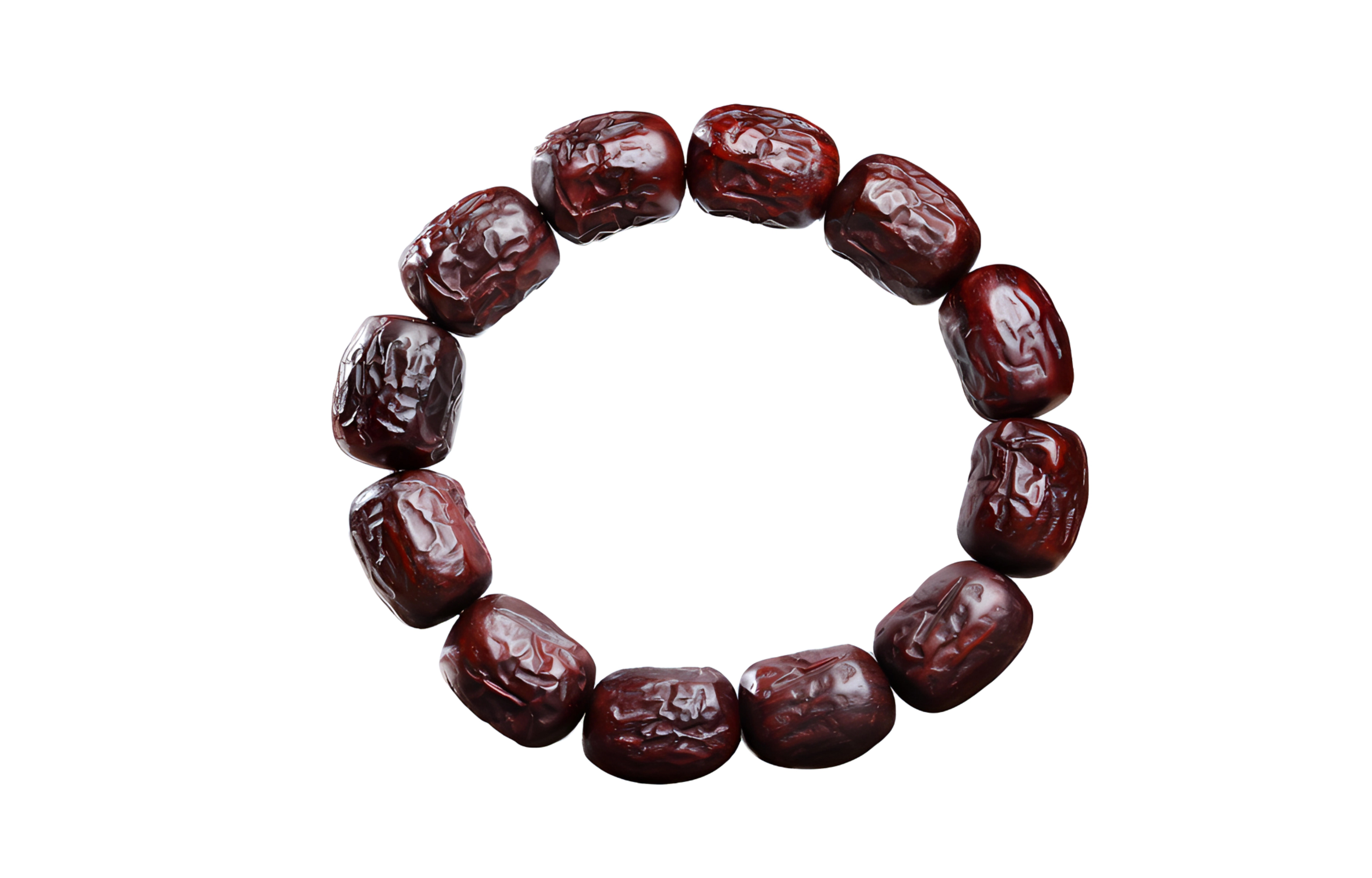 20X15mm