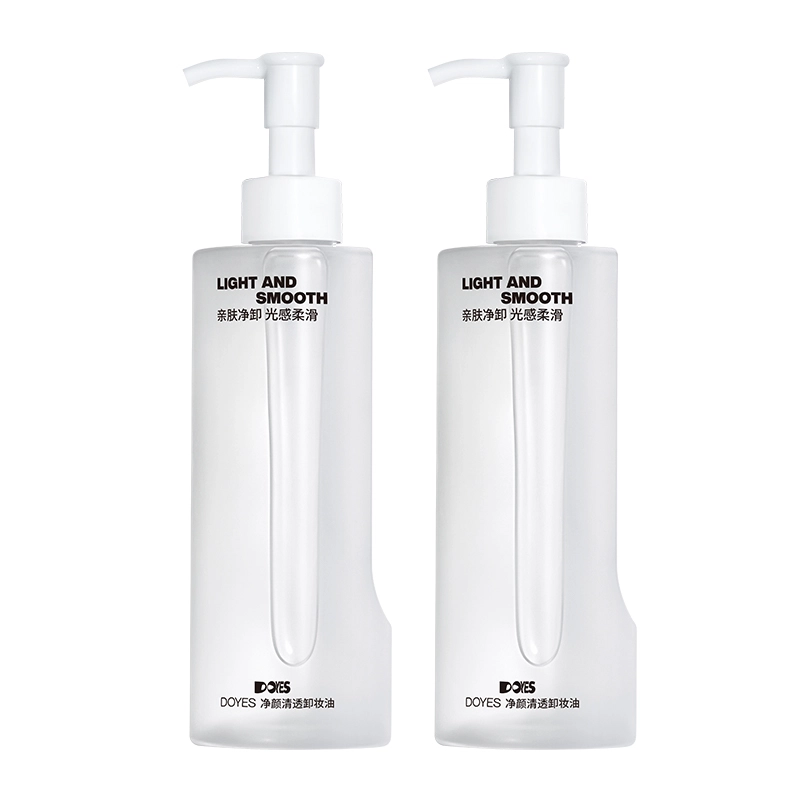 DOYES 200ml