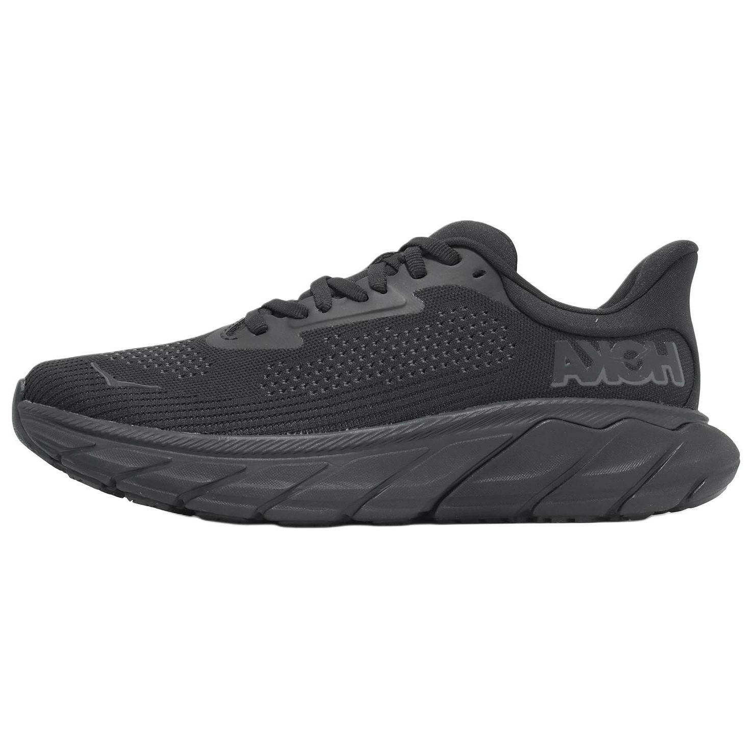 HOKA ONE ONE Arahi 7
