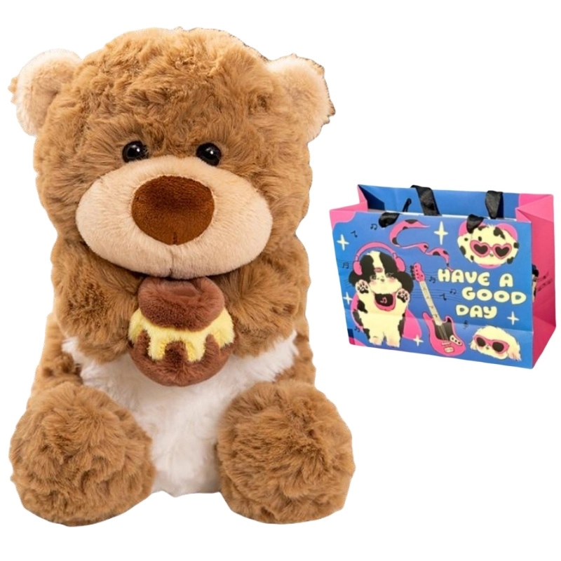 lionf 22cm32cm45cm