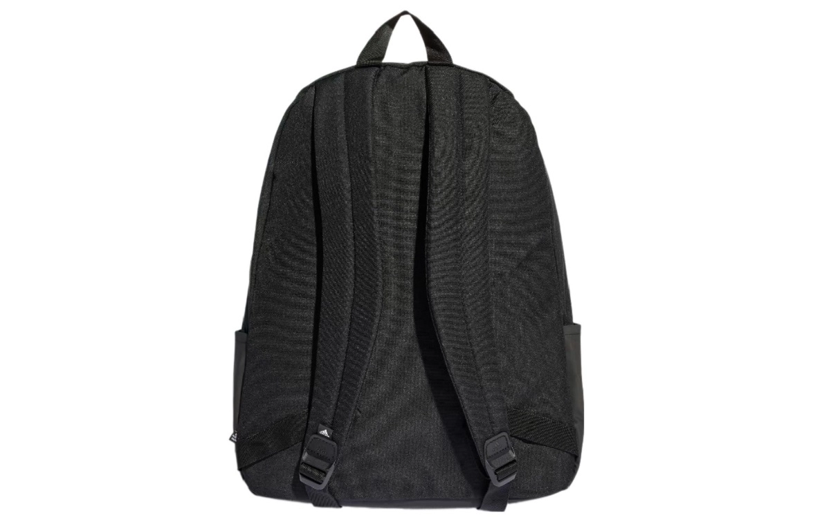 adidas Clsc Bos Bp