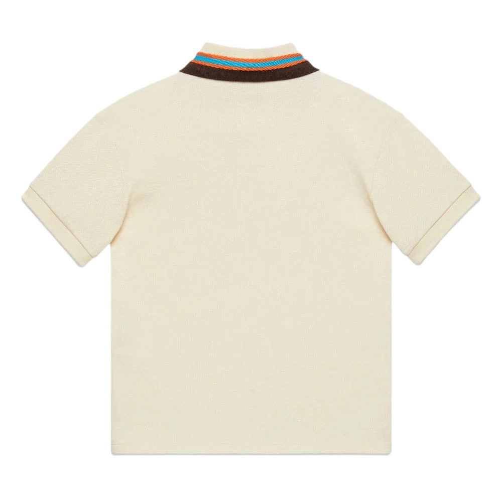 GUCCI SS23 Polo