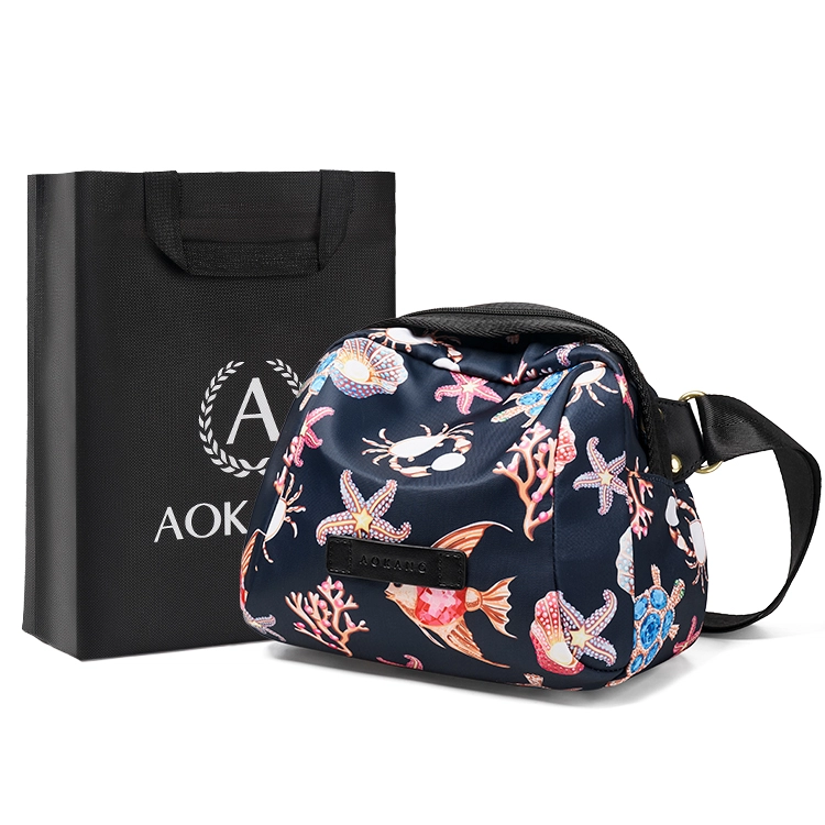 AOKANG