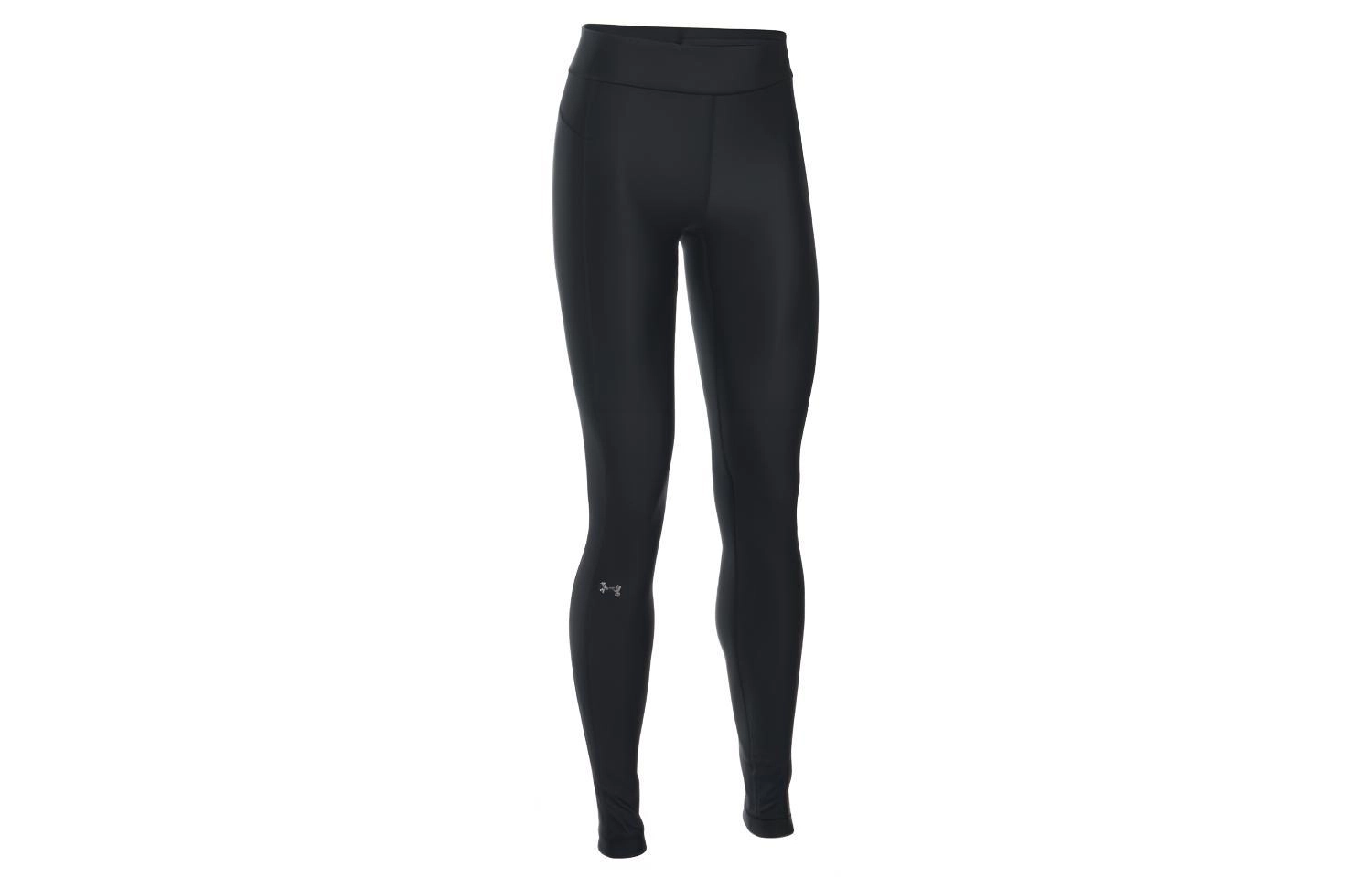 Under Armour HeatGear