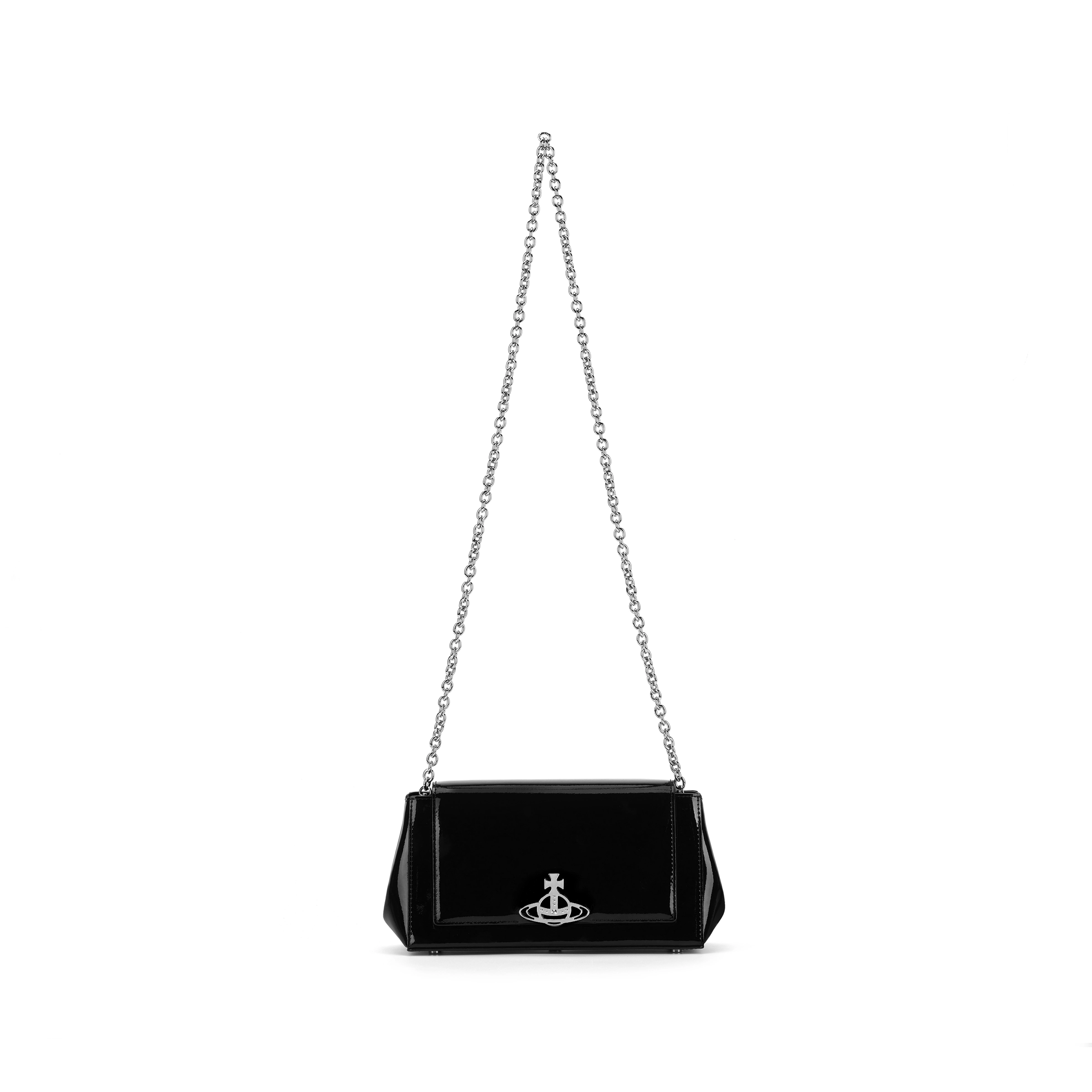 Vivienne Westwood HAZEL