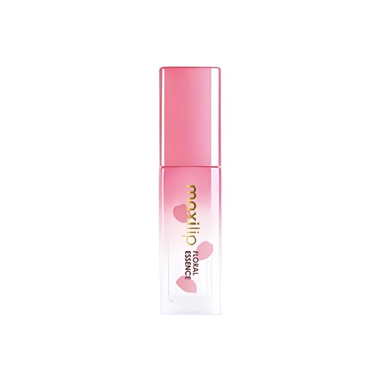 6ml