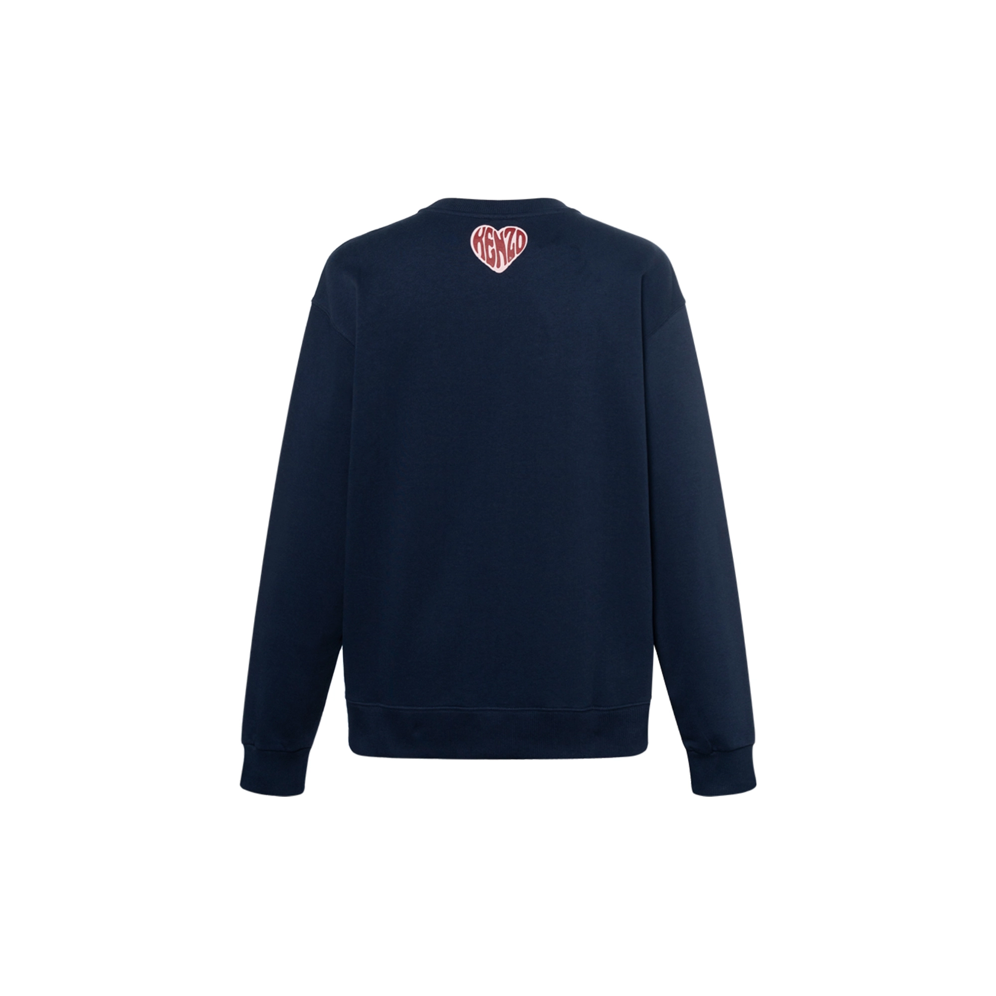KENZO