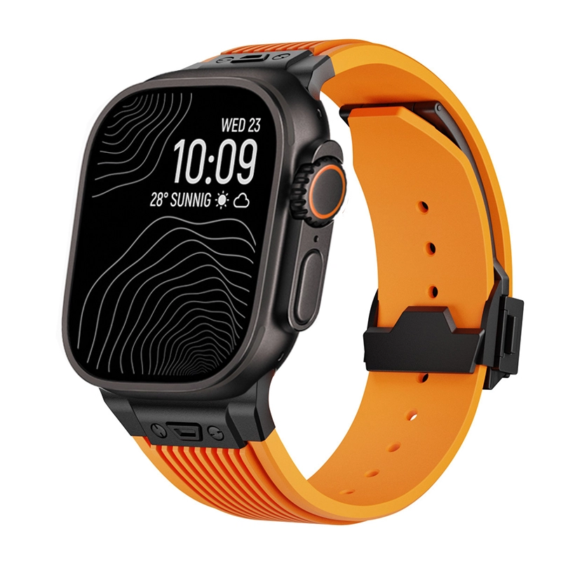 biaodaige iwatchs10s987se applewatchultra23