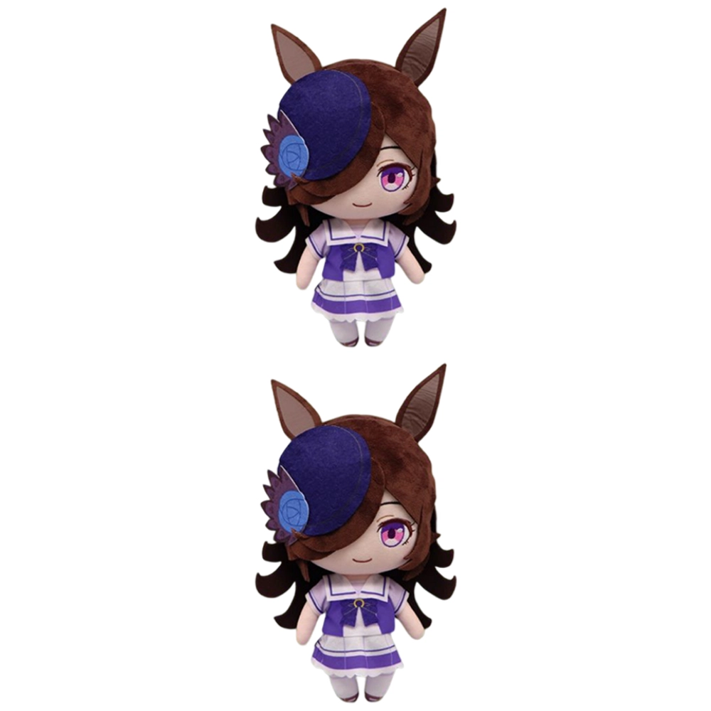 FURYU 25cm