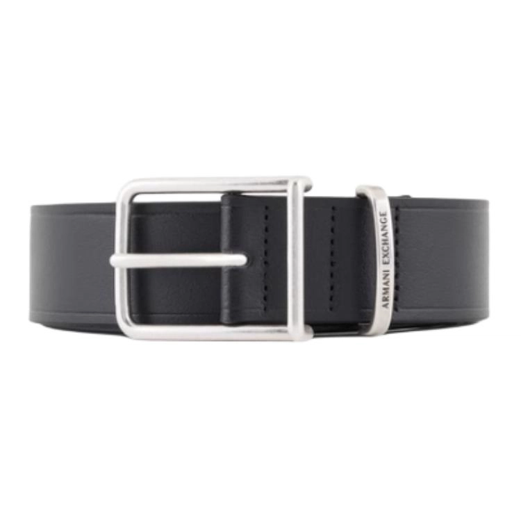 ARMANI EXCHANGEAE Logo 3cm
