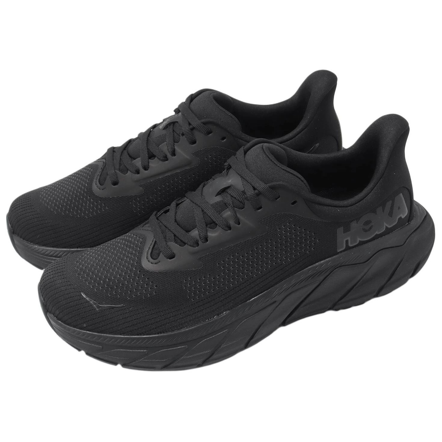 HOKA ONE ONE Arahi 7