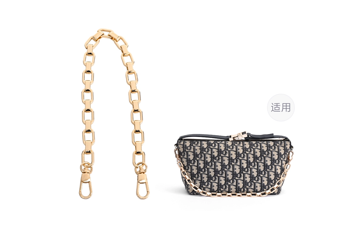 DiorTravel Nomad