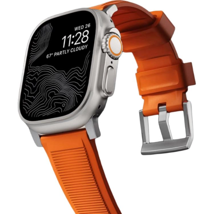 biaodaige applewatchiwatchs987