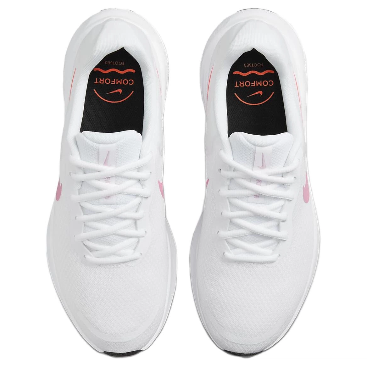Nike REVOLUTION 7