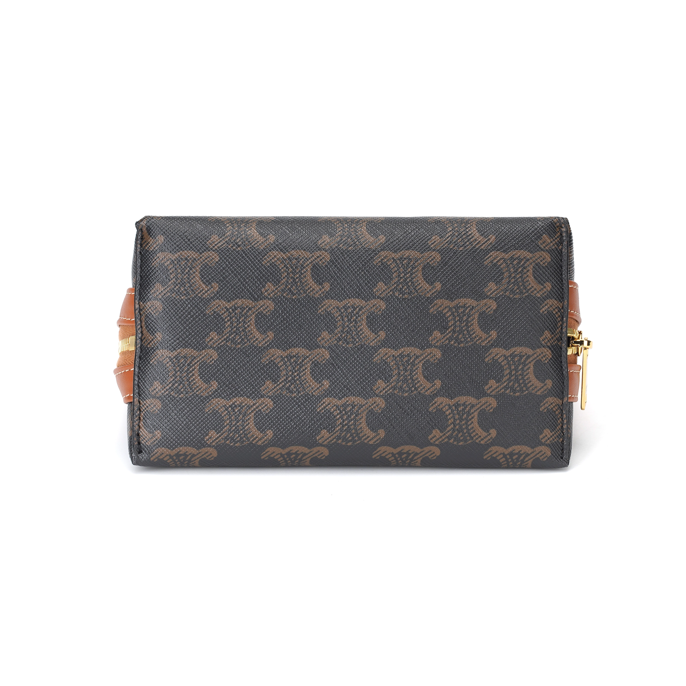CELINE Triomphe CANVAS