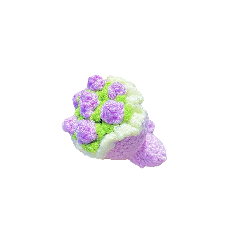 abay 8cm