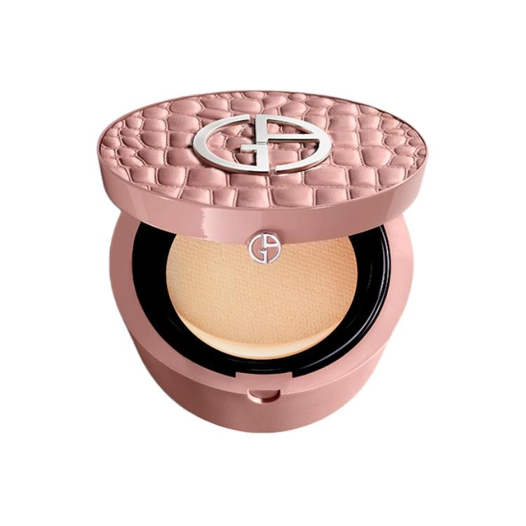 GIORGIO ARMANI 15g