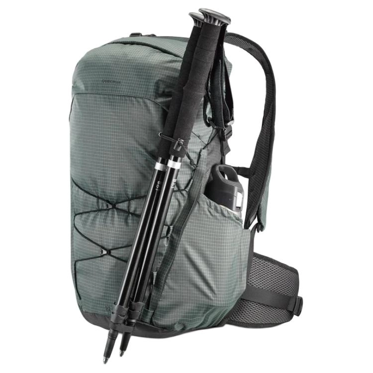 DECATHLON 22L