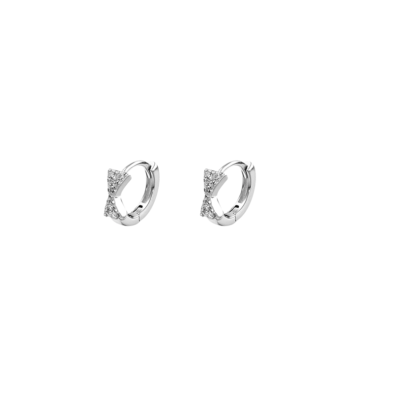 EAR PARTNER