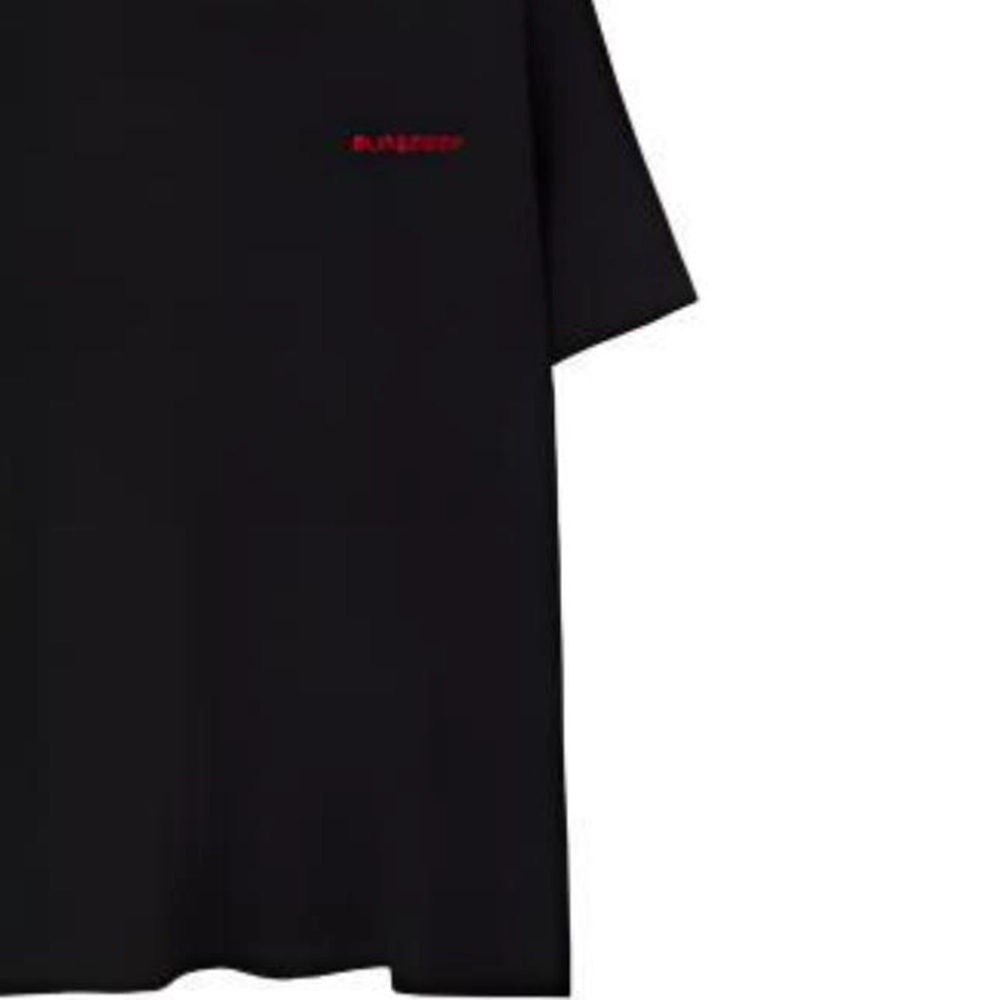 Burberry T