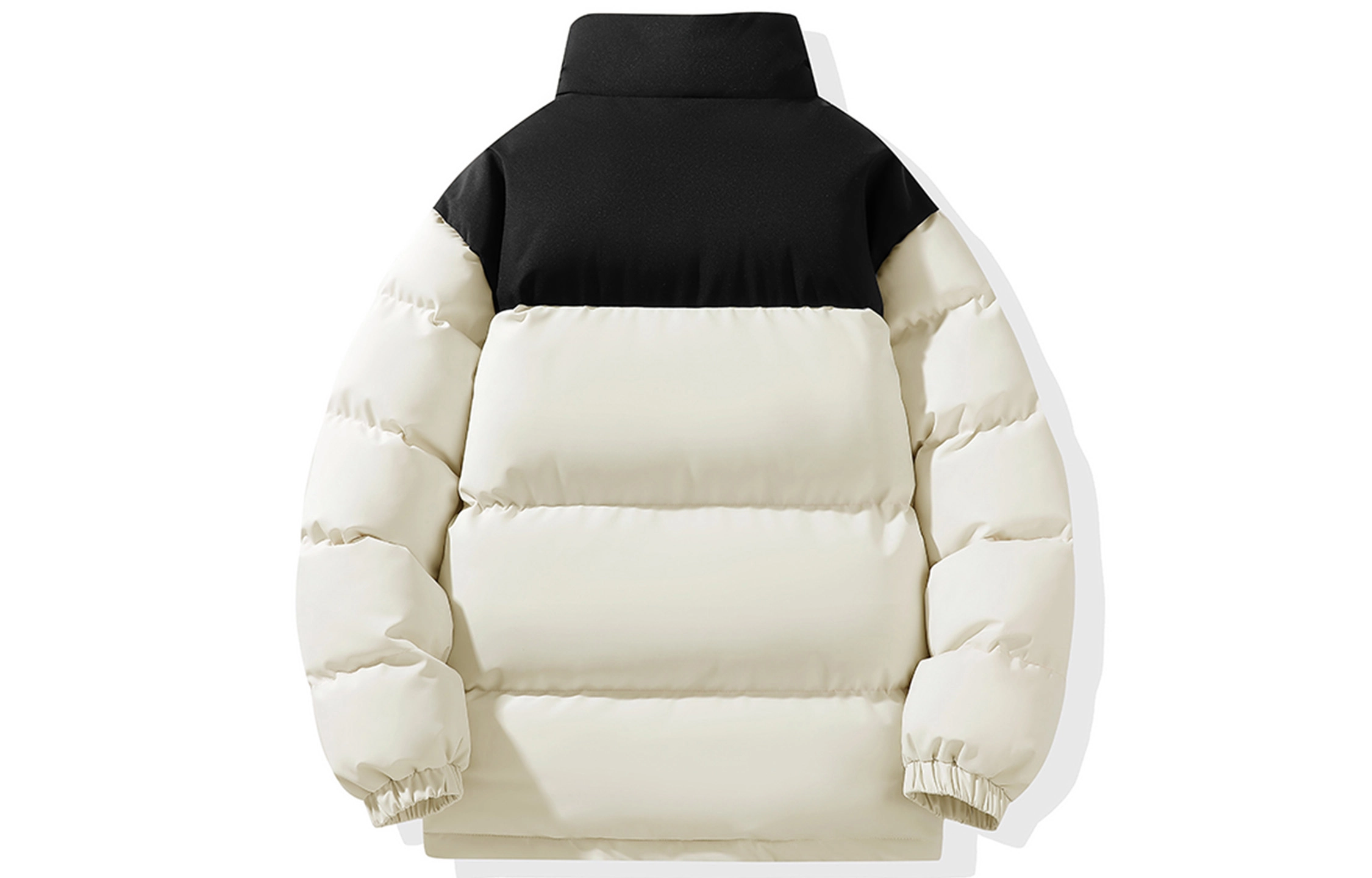 BOBBY ABLEY Logo