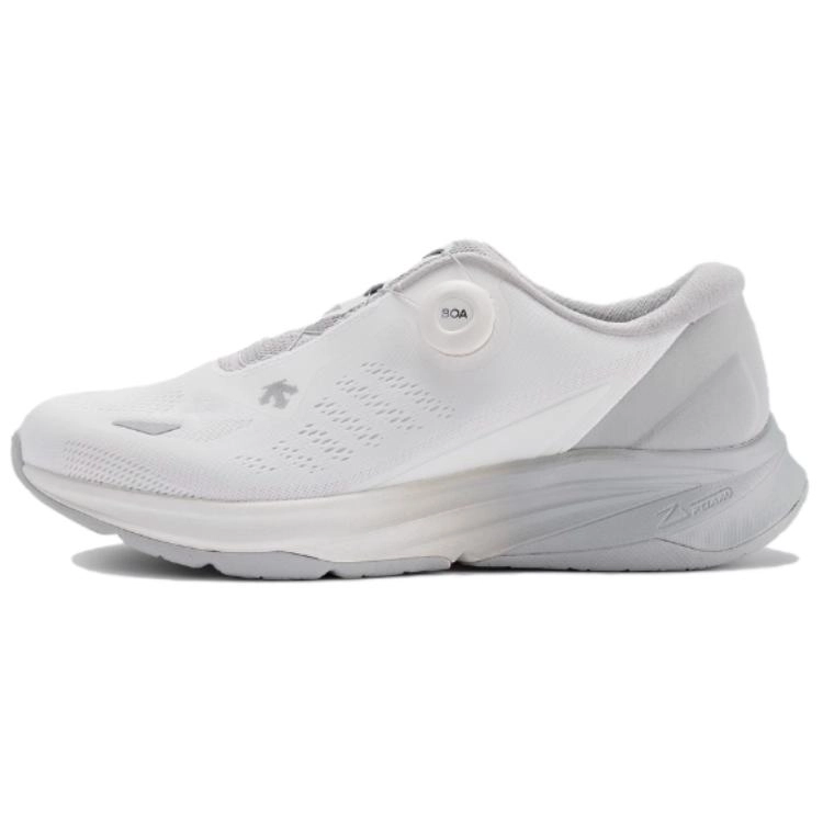 DESCENTE RUNNING