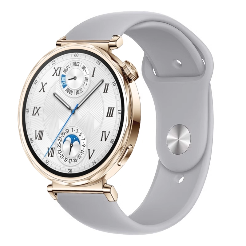 biaodaige GT5watch4rogt5pro