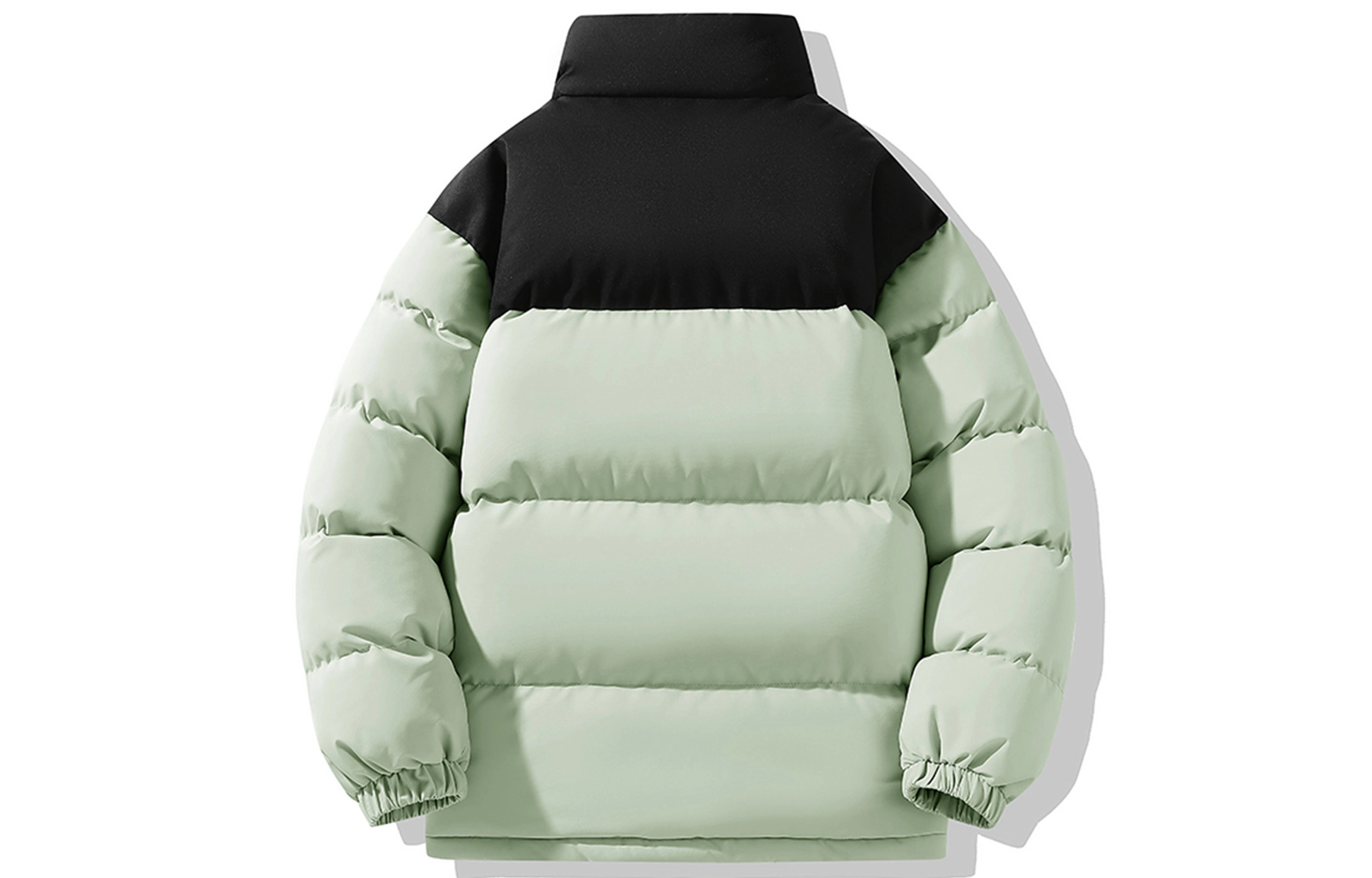 BOBBY ABLEY Logo