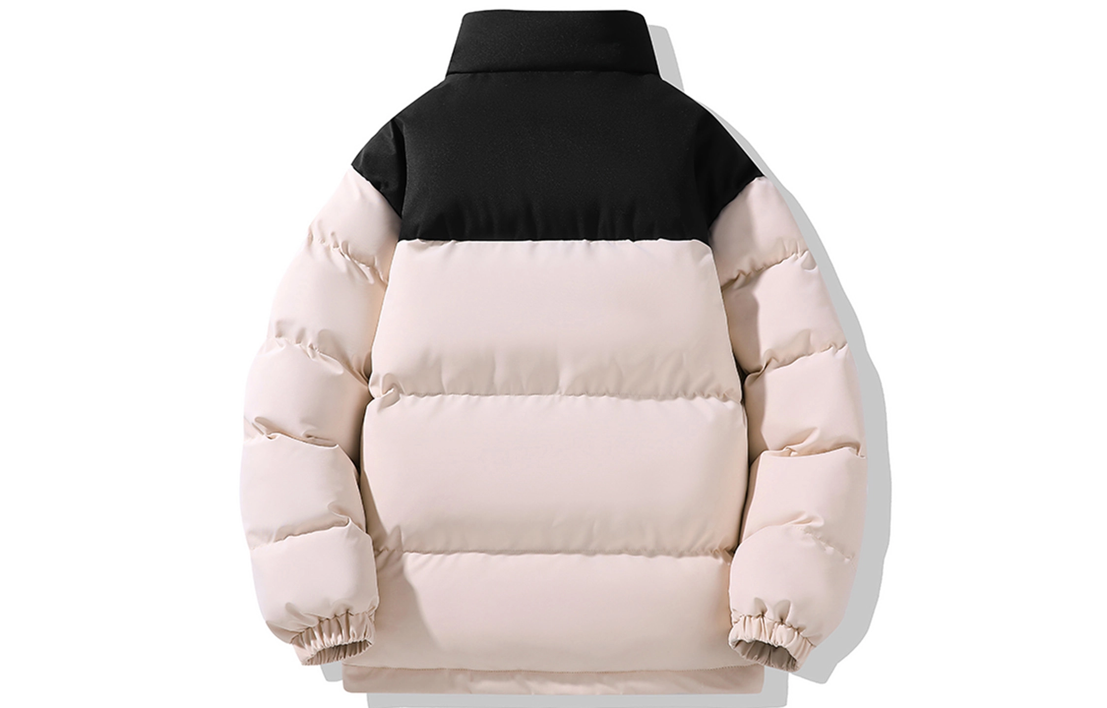 BOBBY ABLEY Logo