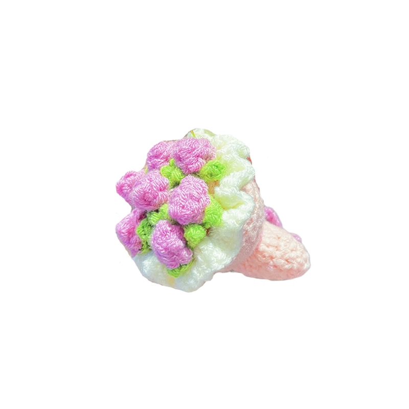 abay 8cm