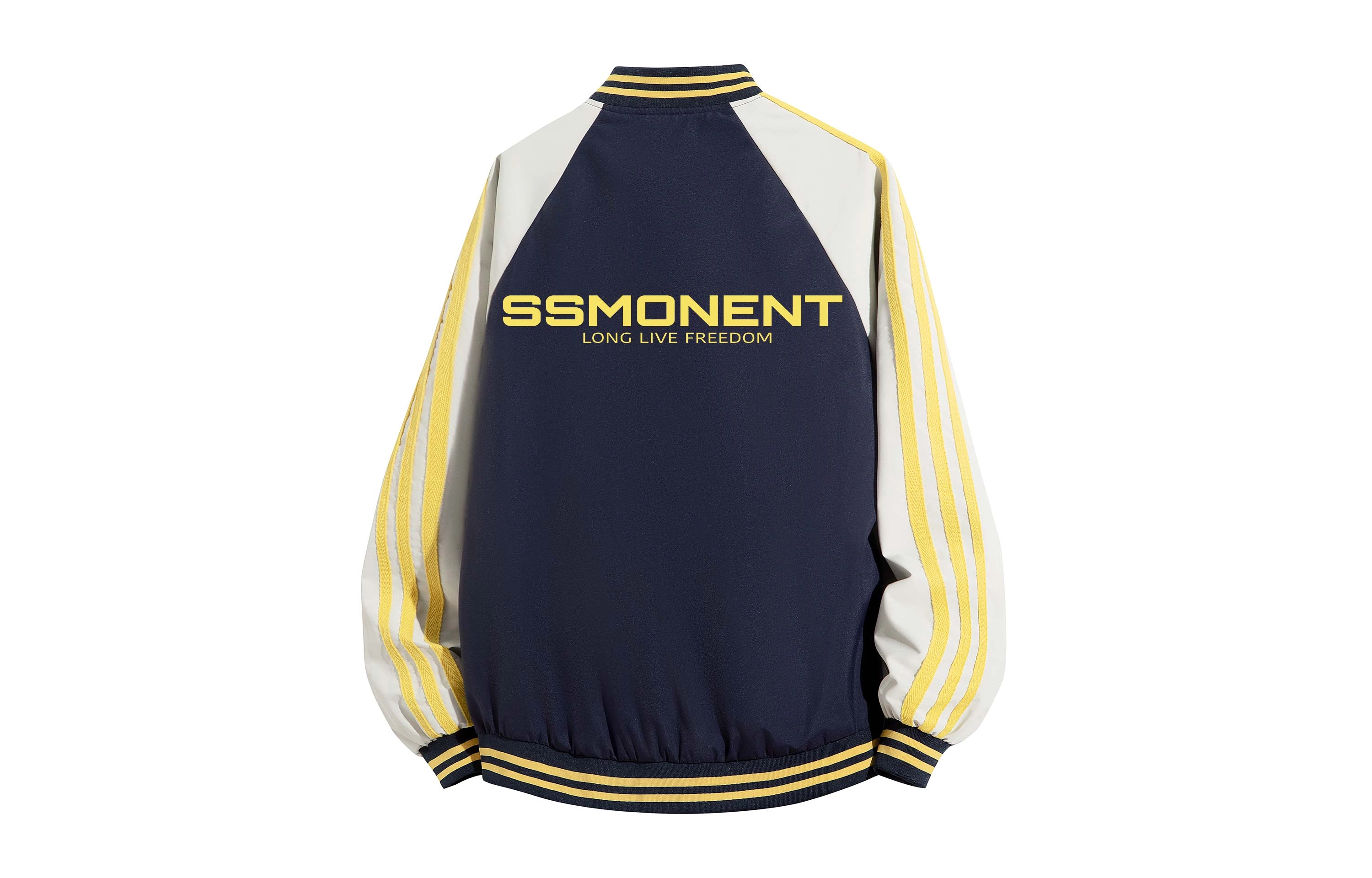 SUNSETMONENT logo