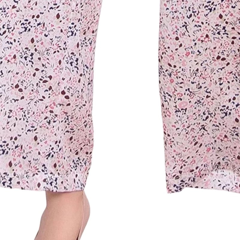 BESIONIA SS23