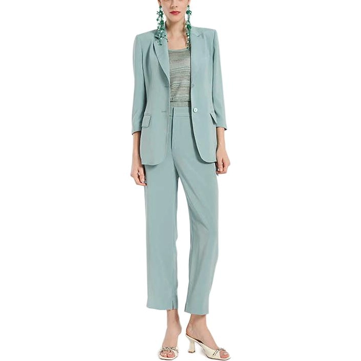 BESIONIA SS24