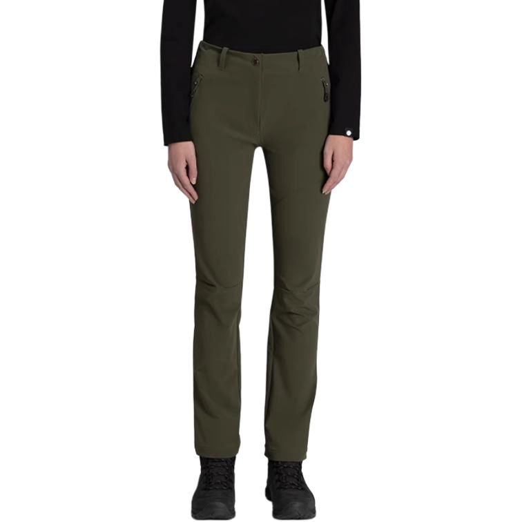 MAMMUT SS24