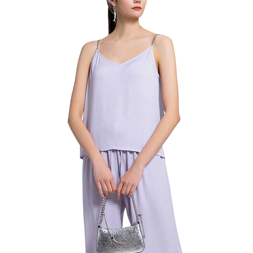 BESIONIA SS22 V