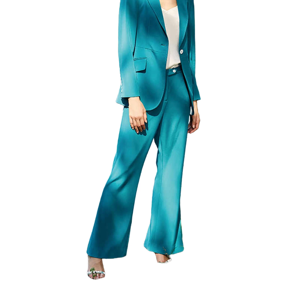 BESIONIA SS22