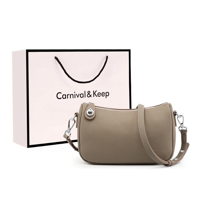 Carnival Keep