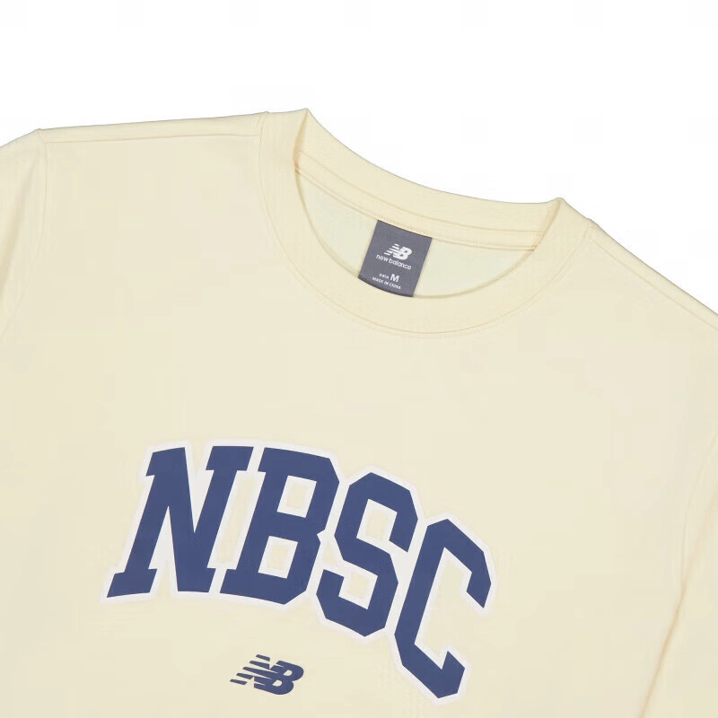 New Balance T