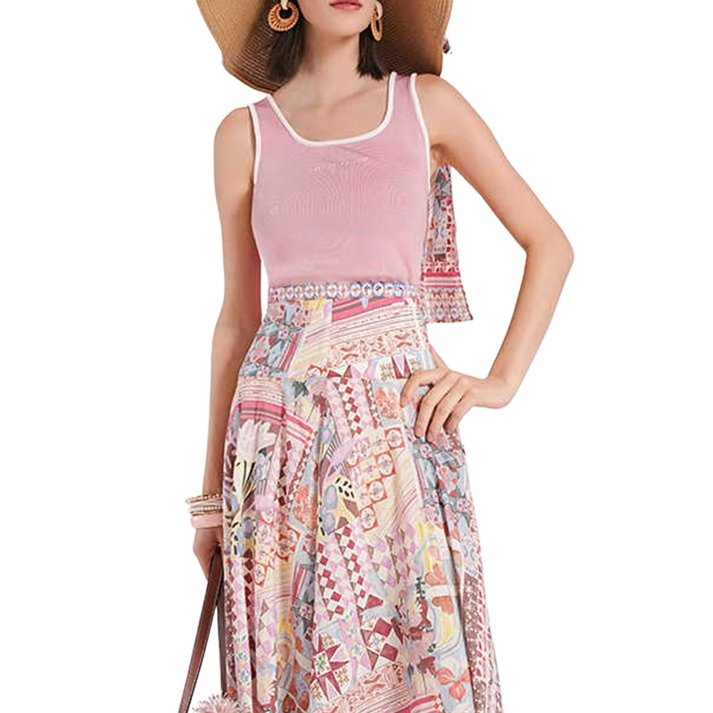 BESIONIA SS24