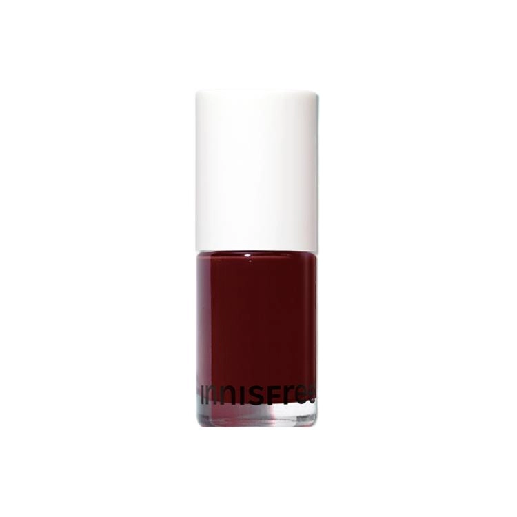 6ml+6ml