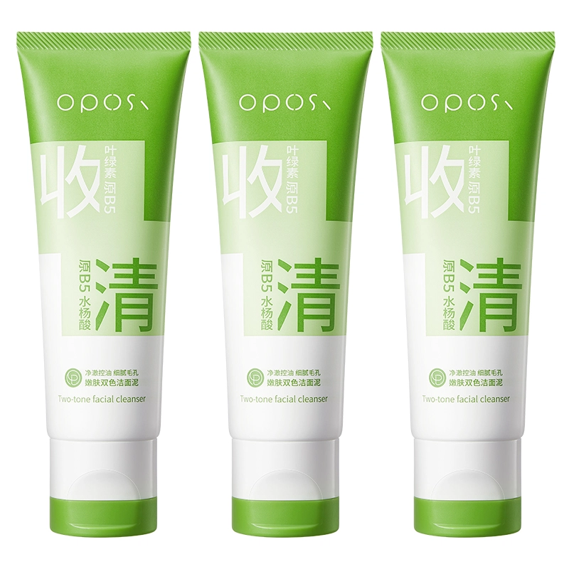 OPOSI
