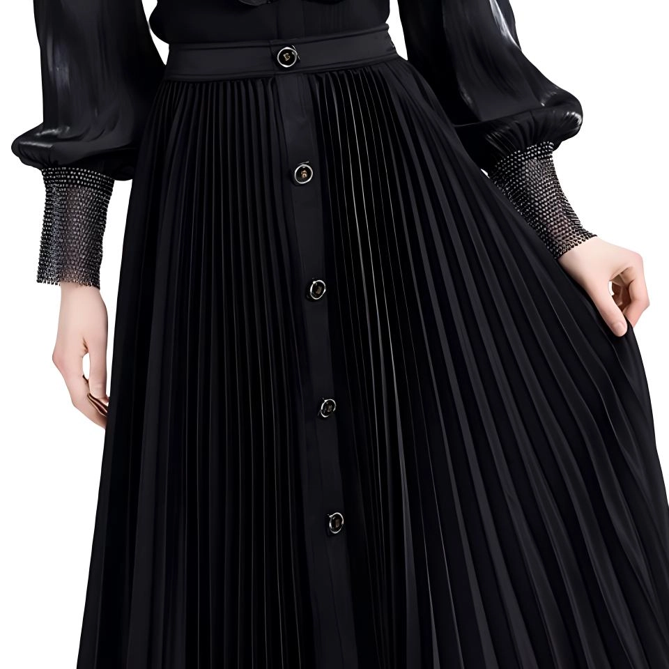 BESIONIA FW23